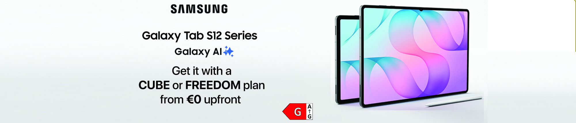 HomepageBannersEN/Tab S12 Ultra englisy copy.jpg